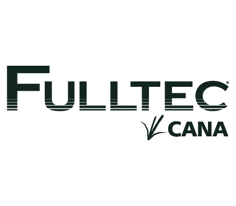 Fulltec Cana